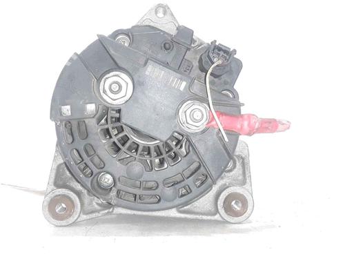 Generator RENAULT TWINGO II (CN0_) 1.5 dCi 90 | BP25178069M7 