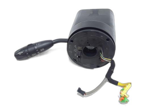 Used Headlight switch MERCEDES-BENZ A-CLASS (W169) A 200 CDI (169.008, 169.308) (140 hp) 28966225