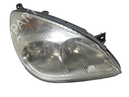 Scheinwerfer rechts für CITROËN C5 I (DC_) 2.0 HDi (DCRHZB, DCRHZE) (109 hp) 30290744