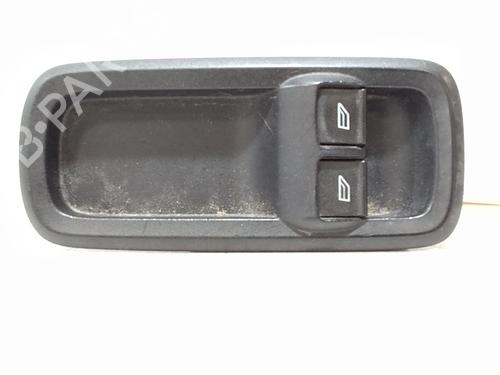 Used Switch FORD FIESTA VI (CB1, CCN) 1.4 TDCi (68 hp) 25186447
