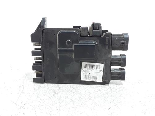 fuse-box-renault-megane-iii-hatchback-bz01_-b3_-2008-32767417 main image