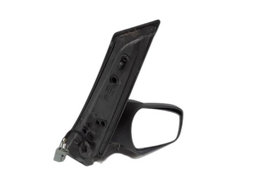 Used Right mirror FORD C-MAX (DM2) 1.6 TDCi (90 hp) 29230153