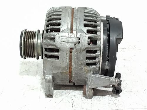 alternator-seat-leon-1p1-2005-2006-2007-2008-2009-2010-2011-2012-2013-39936707 main image