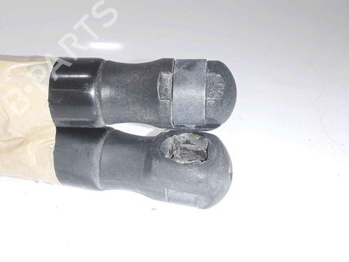 Tailgate lift support VW POLO V (6R1, 6C1) 1.4 TDI | BP25168391C138 