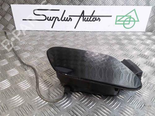 Fuel flap VW GOLF VII (5G1, BQ1, BE1, BE2) 1.6 TDI | BP25183272C131 