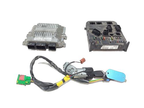 electronic-module-citroen-c2-jm_-2003-2004-2005-2006-2007-2008-2009-2010-2011-2012-2013-2014-2015-2016-2017-32485010 main image