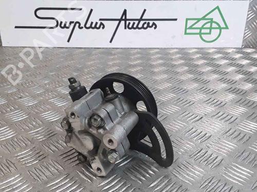 Used Steering pump CHEVROLET SPARK (M300) 1.0 (68 hp) 25174375
