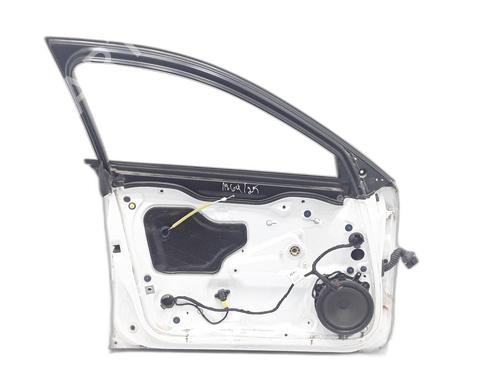 Left front door AUDI A3 Sportback (8PA) 1.9 TDI | BP29045253C2 