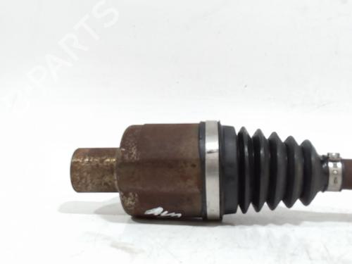 Right front driveshaft DACIA DUSTER (HM_) 1.5 dCi 110 4x4 (HMAB) | BP38003129M39  - Image 5