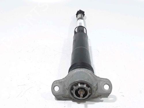 Left rear shock absorber VW POLO VI (AW1, BZ1, AE1) 1.0 TSI | BP25197724M18 