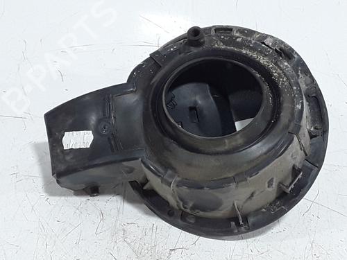 Fuel flap CITROËN C3 II (SC_) 1.2 VTi 82 | BP28081543C131