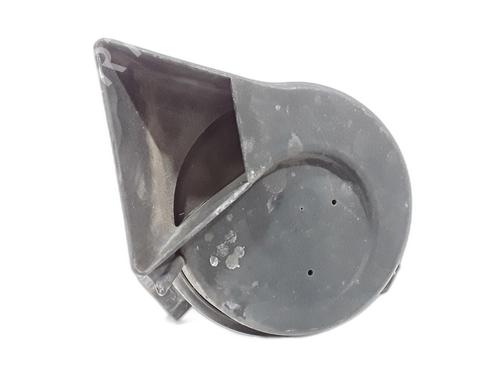 Used Horn SEAT CORDOBA (6L2) 1.9 TDI (100 hp) 26037867