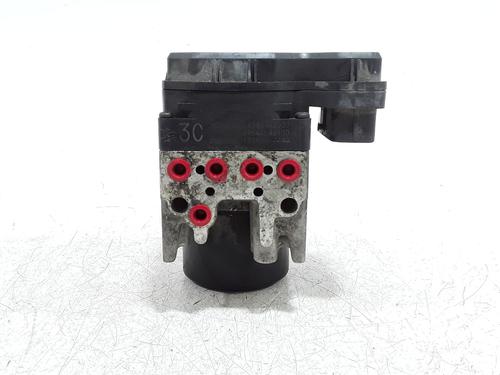 Used ABS pump ABS pump TOYOTA RAV 4 II (_A2_) 2.0 D 4WD (CLA20_, CLA21_, CLA20R, CLA21R) (116 hp) 33247250 33247250