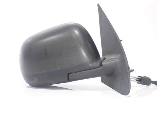 Right mirror NISSAN MICRA IV (K13K, K13KK) 1.2 | BP25192295C27 