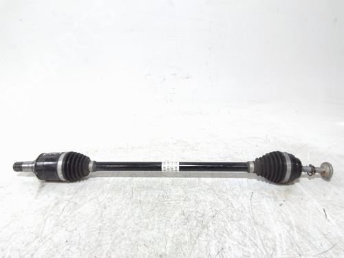 Drivaksel bak Høyre Drivaksel bak Høyre 39250552 39250552