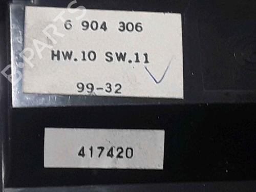 Switch BMW 5 (E39) 530 d | BP25185767I30 