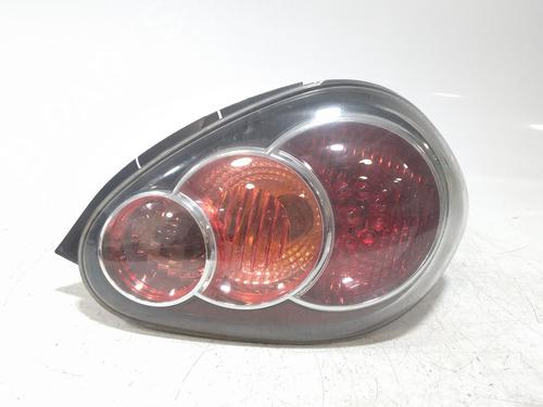 Used Right taillight TOYOTA AYGO (_B1_) 1.0 (KGB10_, KGB10R) (68 hp) 30091884