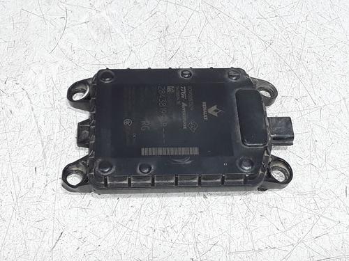 Used Electronic module RENAULT MEGANE IV Grandtour (K9A/M/N_) 1.6 dCi 130 (130 hp) 32260450
