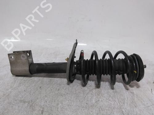 Used Right front shock absorber Right front shock absorber 39179069 39179069