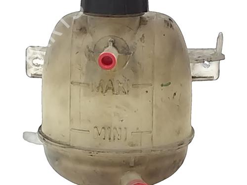 expansion-tank-dacia-sandero-2008-36097802 main image