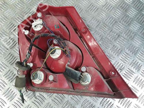Right taillight DAEWOO KALOS (KLAS) 1.4 16V | BP25765329C35 