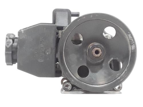 Used Steering pump MERCEDES-BENZ CLK Convertible (A208) CLK 200 (208.435) (136 hp) 30116786