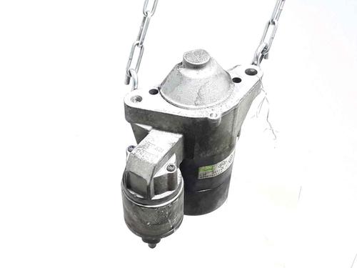 Starter RENAULT CLIO II (BB_, CB_) 1.2 16V (BB05, BB0W, BB11, BB27, BB2T, BB2U, BB2V, CB05,... | BP25177885M8 