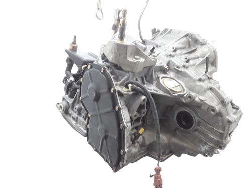 Gearbox NISSAN MICRA III (K12) 1.2 16V | BP28363965M3 