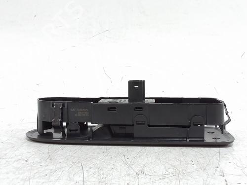 Right front window switch CITROËN C5 III (RD_) 1.6 HDi 115 (RD9HRA, RD9HLA, RD9HL0) | BP38448785I26 - Image 4