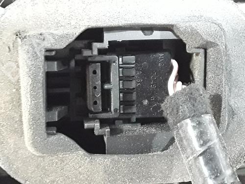 Right taillight RENAULT ESPACE IV (JK0/1_) 2.0 dCi (JK03, JK04, JK1C, JK1G, JK1J, JK1K) | BP33917633C35 - Image 2