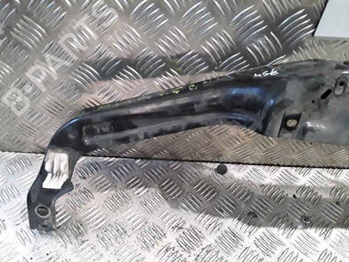 Tverrbjelke CITROËN C4 Picasso I MPV (UD_)  | BP25766243C162 