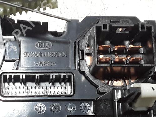 AC-Styringsenhed/Manøvreenhed KIA RIO IV (YB, SC, FB) 1.25 | BP28330694I5 