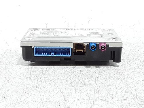 Used Other Other RENAULT CLIO V (B7_) 1.0 TCe 90 (B7MT) (91 hp) 33560954 33560954