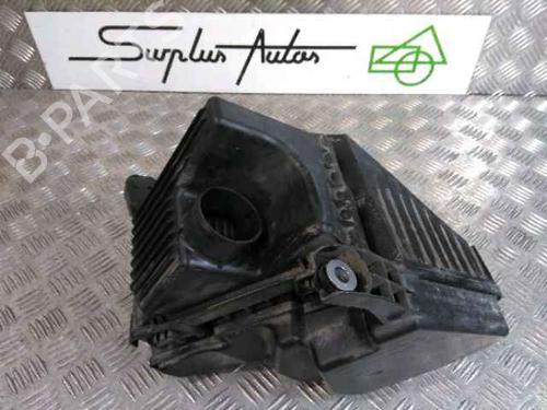 Used Air filter box RENAULT TWINGO III (BCM_, BCA_) 1.0 SCe 70 (71 hp) 25180303
