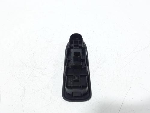 Right front window switch PEUGEOT 308 I (4A_, 4C_) 1.6 HDi | BP25191956I26 
