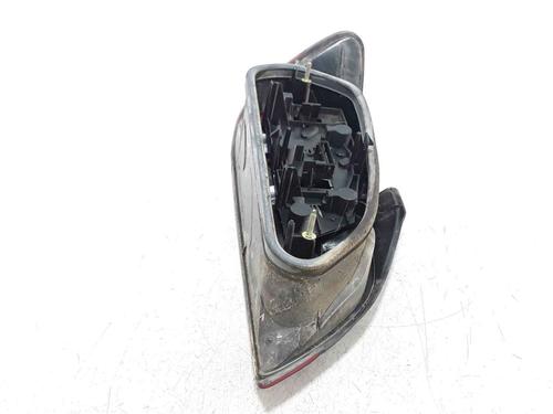 Right taillight PEUGEOT 406 (8B) 1.9 TD | BP25193326C35 