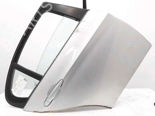 Right rear door BMW 3 (E90) 320 d | BP25193932C5
