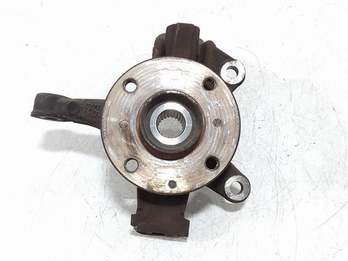 Used Right front steering knuckle Right front steering knuckle 37704492 37704492