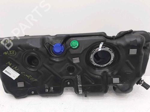Used Fuel tank MINI MINI (F56) Cooper (136 hp) 25190769