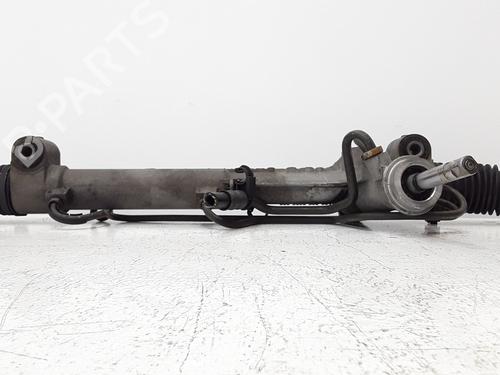 Steering rack OPEL ZAFIRA A MPV (T98) 2.2 DTI 16V (F75) | BP31054641M22