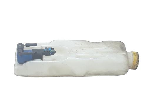 Sprinklertank RENAULT TWINGO III (BCM_, BCA_) 0.9 TCe 95 | BP36460286C113 - Image 3