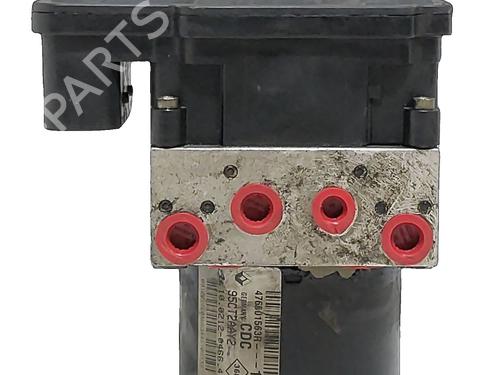 Used ABS pump ABS pump 38570246 38570246