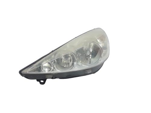 Used Left headlight Left headlight 39571262 39571262