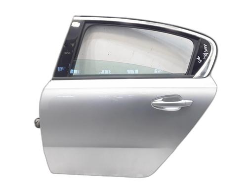 Used Left rear door PEUGEOT 508 I (8D_) 1.6 HDi (112 hp) 28800643