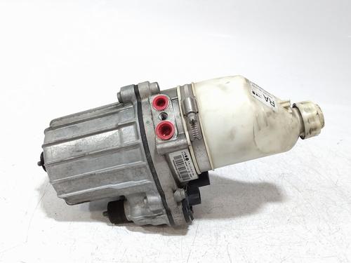 Steering pump OPEL ASTRA H (A04) 1.7 CDTI (L48) | BP30091857M99 