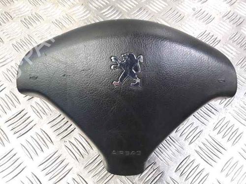 Used Other PEUGEOT 307 (3A/C) 2.0 HDi 90 (90 hp) 25159955