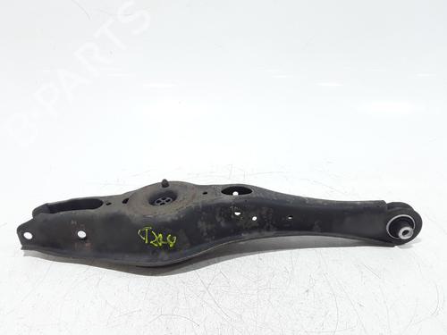 Used Right rear suspension arm VW GOLF VII (5G1, BQ1, BE1, BE2) 2.0 GTI (220 hp) 25826888