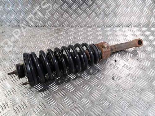 Used Right front shock absorber SSANGYONG KYRON 2.0 Xdi 4x4 (141 hp) 25198499