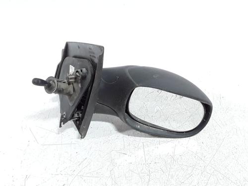 right-mirror-citroen-c2-jm_-2003-2004-2005-2006-2007-2008-2009-2010-2011-2012-2013-2014-2015-2016-2017-33030892 main image