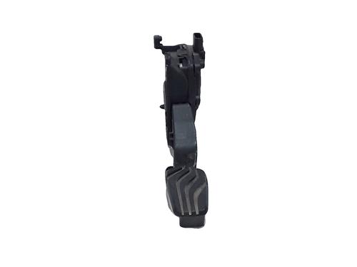 Used Pedal Pedal 38502561 38502561